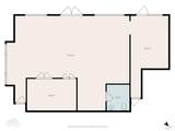 1260 Broadway - Photo 52