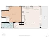 1260 Broadway - Photo 53