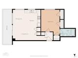 1260 Broadway - Photo 54