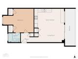 1260 Broadway - Photo 55