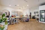 1260 Broadway - Photo 6