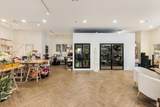 1260 Broadway - Photo 7