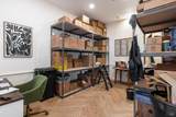1260 Broadway - Photo 8