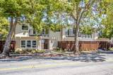 1380 Lincoln Avenue - Photo 1