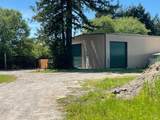 3640 Gravenstein Highway - Photo 1