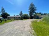 3640 Gravenstein Highway - Photo 7