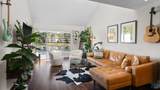 623 Larkspur Plaza Drive - Photo 2
