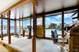 6 Yellow Ferry Dock - Photo 4
