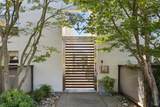 728 1st Street - Photo 1