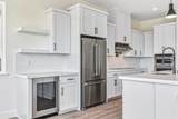 14838 Grace Warren Way - Photo 10