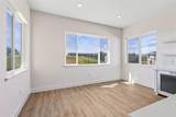 14838 Grace Warren Way - Photo 12