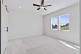 14838 Grace Warren Way - Photo 13