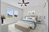 14838 Grace Warren Way - Photo 14