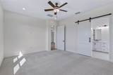 14838 Grace Warren Way - Photo 15