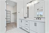 14838 Grace Warren Way - Photo 16