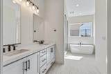 14838 Grace Warren Way - Photo 17