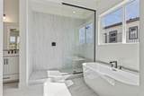 14838 Grace Warren Way - Photo 18