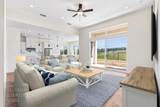 14838 Grace Warren Way - Photo 4