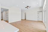 14838 Grace Warren Way - Photo 5