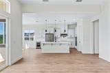 14838 Grace Warren Way - Photo 6