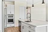 14838 Grace Warren Way - Photo 8
