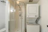 32 Oliva Drive - Photo 10