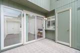 32 Oliva Drive - Photo 12