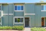 32 Oliva Drive - Photo 13