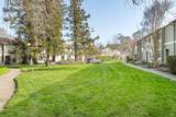 32 Oliva Drive - Photo 14