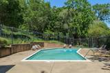 32 Oliva Drive - Photo 18