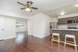 32 Oliva Drive - Photo 2