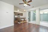 32 Oliva Drive - Photo 3