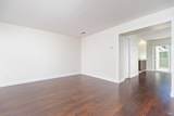 32 Oliva Drive - Photo 6