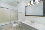 32 Oliva Drive - Photo 9