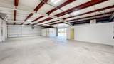 1500 Grove Street - Photo 1