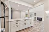 4 Ash Avenue - Photo 10