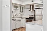 4 Ash Avenue - Photo 11