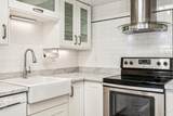 4 Ash Avenue - Photo 12