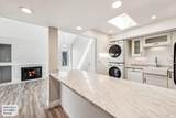 4 Ash Avenue - Photo 13