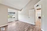 4 Ash Avenue - Photo 14