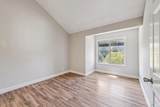 4 Ash Avenue - Photo 15
