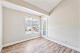 4 Ash Avenue - Photo 16