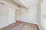 4 Ash Avenue - Photo 17