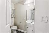 4 Ash Avenue - Photo 18