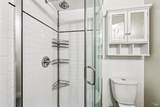 4 Ash Avenue - Photo 19