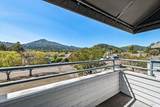 4 Ash Avenue - Photo 20