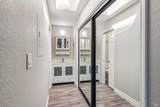 4 Ash Avenue - Photo 21