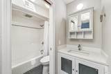 4 Ash Avenue - Photo 22