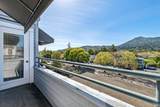4 Ash Avenue - Photo 23