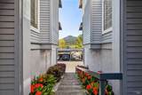 4 Ash Avenue - Photo 24
